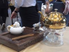 -聚福宝合苑食府(南头镇店)