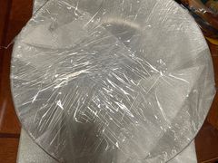 -NITORI 宜得利家居(金银潭永旺梦乐城店)