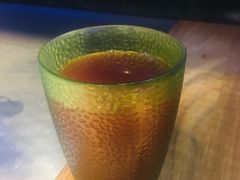 -鱼库·不仅是一家烤鱼店(车公庙店)