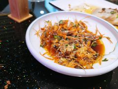 -老苏州芳和园茶酒楼  传统苏帮菜(观前店)