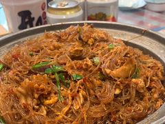 -品味村.烤鸭(新中街店)