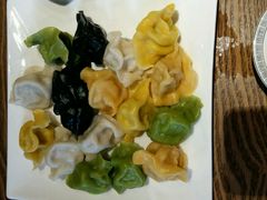 android_upload_pic-双合园·海鲜水饺青岛菜(大尧三路店)