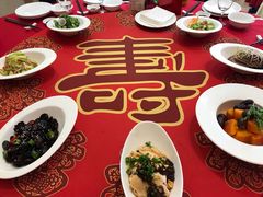 -欣旺·迎宾楼·百年无锡菜