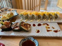 -村上一屋(望京店)