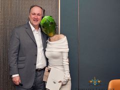 -新荣记(BFC外滩金融中心店)