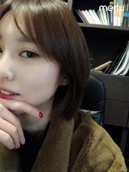 点击看大图 -HD HAIR STYLE