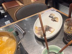 -潮界(虹桥天地店)