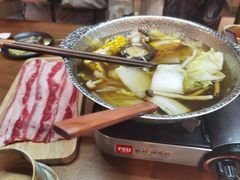 -Makumo·卷云家庭料理餐厅(美糖广场店)