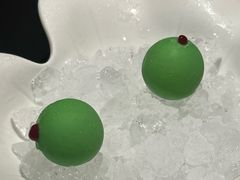 -解香楼(八盘岭路店)