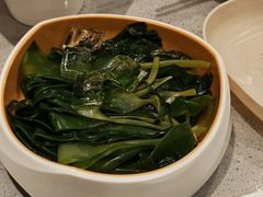 -海底捞火锅(高新万达广场店)