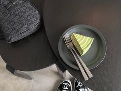 -NokNok Coffee(宽窄巷子店)