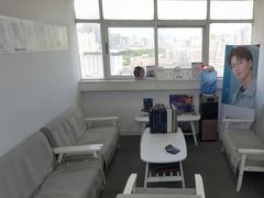 -造寸眼镜·蔡司官方授权店(东门店)