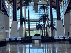 -汤泊温泉度假村