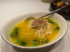 -食廬(浦东嘉里城店)