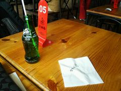 -小厨面(巨野路店)