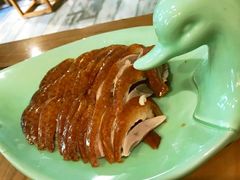 -顺承小院儿