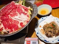 -王氏炉匠·烧鸟放题自助(好运街店)