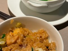-荣轩(新荣记环球金融中心店)
