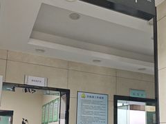 -半岛宠物医院24小时(白果林店)