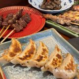 大连！！！！超适合闺蜜一起吃的板前日料餐厅