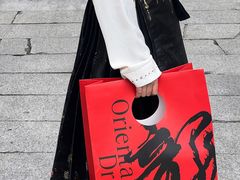 -莓超疯(百源店)