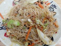 -老闽味姜母鸭·煎蟹闽菜餐厅(曾厝垵地标店)