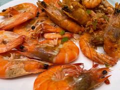 -双井轩(双井店)