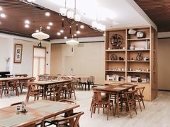 -滴水坊(星云文教馆店)