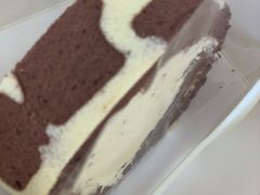 -卷时·瑞士卷·生日蛋糕(大望路店)