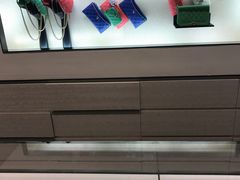 -CHANEL(恒隆广场店)