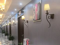 -福记大酒店(星湖街区店)