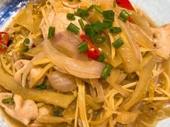 -乡亲鹅肉城(昆山店)