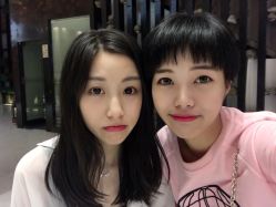 -109美发沙龙