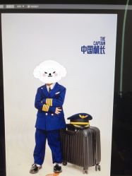 -熊孩子韩国儿童摄影(利波苑店)