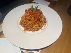 -C'è Amore爱意(亿合城店)