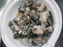 -勇哥饭店(西湖路店)