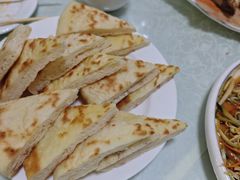-掌勺人鱼馆(朝阳镇店)