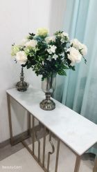 -玛丽亚妇产医院产后修复·医美产康中心