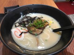 -二元寿司屋(江南西店)