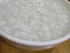 -长平肥姐白粥·海鲜打冷
