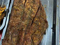 -佰运猪蹄(高陵店)