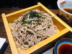-桂马·日本料理·海胆·海鲜饭·酒场(民主广场店)