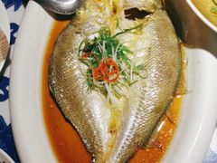 -江南赋(内蒙古大厦店)