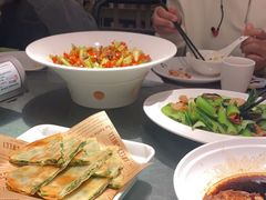 -湘轩·土菜研究院(光大店)