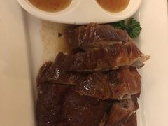 -翠华餐厅(正佳广场店)