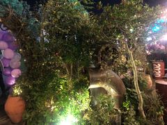 -胡桃里音乐酒馆(环亚凯瑟琳广场店)