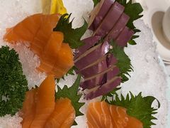 -帝皇海海鲜豆捞(桐泾商务广场店)