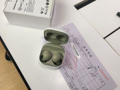 -逗号立方