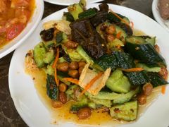 -西关回头馆(西关美食街店)