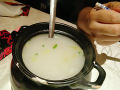 -红辣椒·川菜·火锅(科华路店)